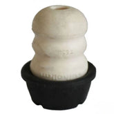 Siena Arka Amortisör Süspansiyon Takozu Üst 1997-2002